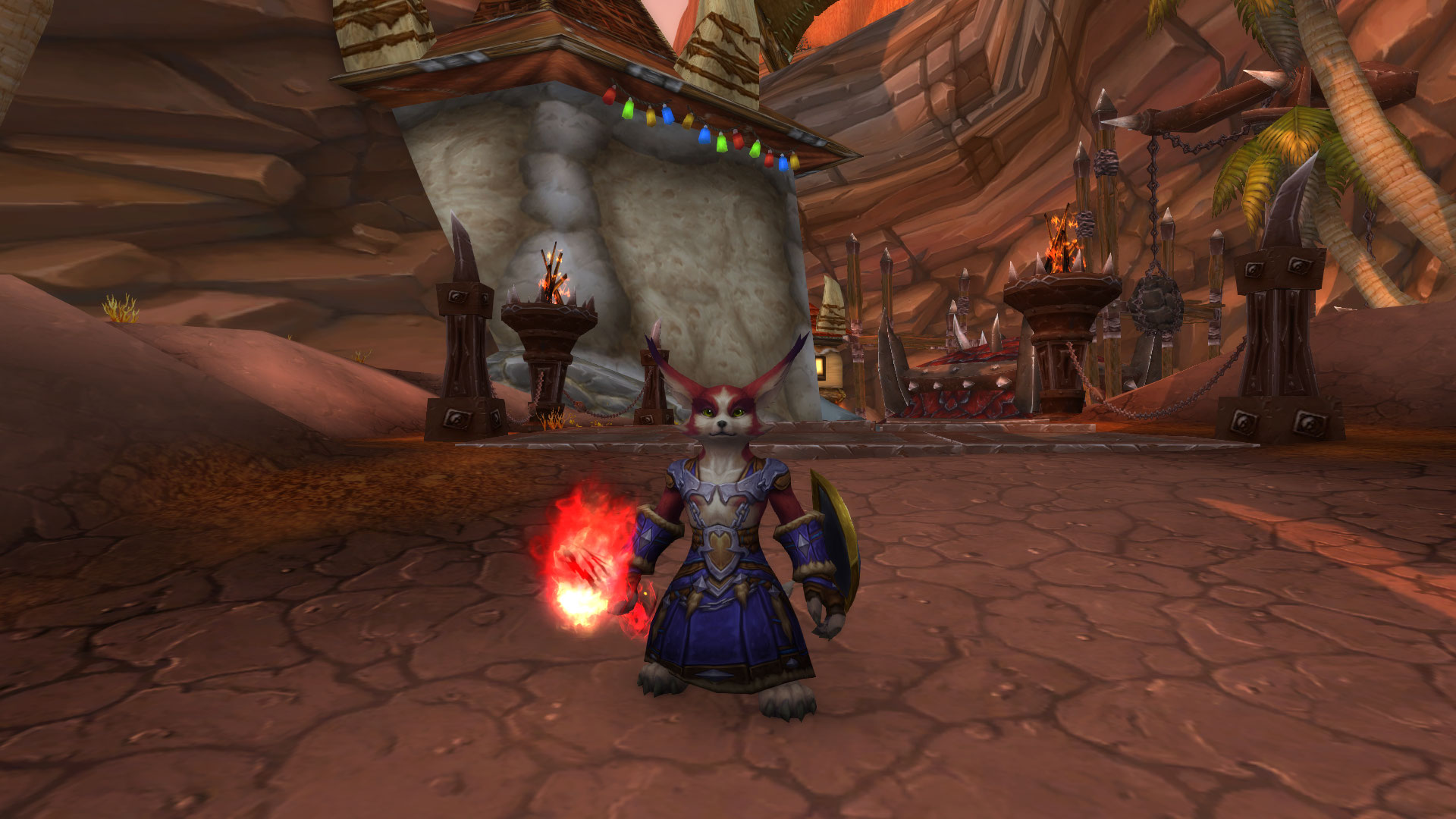 WoWScrnShot_123022_204925.jpg